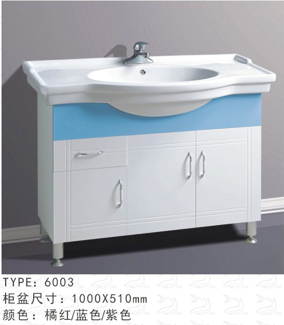 �ع� 6003